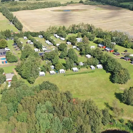Camping Egtved